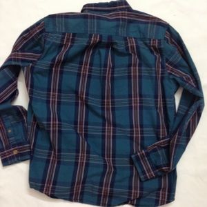 Jack O'Neill shirt size medium